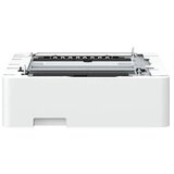 Canon Dodatna kaseta AH1 za MF42x i LBP21x; 550 listova | Eponuda.ba