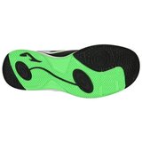 Joma Šport Toledo pisana | Shoptok.si