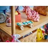 Lego Creator 3in1: Retro koturaljke | shoptok.hr