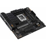 Asus Maticne ploce TUF GAMING B760M-PLUS
