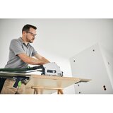Festool žaga list HW168x1,8x20 WD42 fino | Shoptok.si