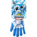  Dječje rukavice SUPERFREEZE/IT br. 6-8 - Savršene za zimske avanture | shoptok.hr