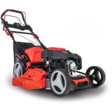Scheppach samohodna benzinska kosilica MS225-53E | shoptok.hr