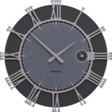 Callea Design Zidni sat Etia Large | shoptok.hr