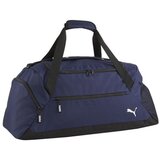 Puma 9023305 Tamno plava Cijene