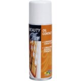 Stac Plastic Sprej, čistač masnih kontakata, 200ml – A01030 Cijene