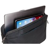 Thule Torba za laptop Subterra MacBook Attaché 15" crna | shoptok.hr