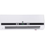 SHX PTC ventilatorski grelnik za montažo na steno 2000W | Shoptok.si