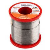 Stannol žica za lemljenje Tinol punjena ø1mm 1000g Sn60/Pb39/Cu1 | ePonuda.com