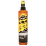 ARMOR ALL sredstvo za či&scaron;čenje notranjosti vozila armorall (300 ml) cene