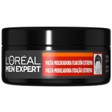 L'oréal Izdelki za oblikovanje las Men Expert Ultra-Starker Halt Styling-Paste Nº9 - 75 ml | Shoptok.si