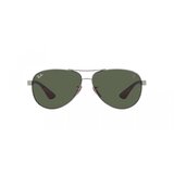 Ray-ban naočare za sunce rb 8331M F00171 | ePonuda.com