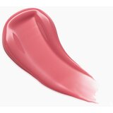 Catrice Filler Supreme Lip Gloss sijaj za ustnice za večji volumen odtenek 020 Fairytale Filter 3.2 ml | Shoptok.si