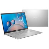 Asus NOT AS Laptop 15 X515KA-EJ217 | Eponuda.ba