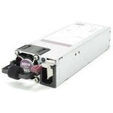 HP E 800W FS Ti HT PLG LH PWR SPLY KIT