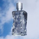 Diesel D BY toaletna voda uniseks 50 ml | Shoptok.si
