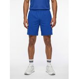 Sinsay Sportske kratke hlače SNSY PERFORMANCE | shoptok.hr