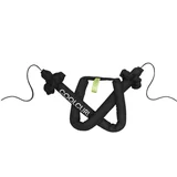 Cool Curl - Black