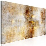  Slika - Magic of Luxury (1 Part) Narrow 90x30 | shoptok.hr