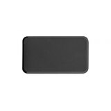 OXE G11 - GPS lokator, (20541349) | Shoptok.si
