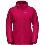 Jack Wolfskin nature corduroy jkt w 1206171-1268 Cijene