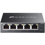 Tp-link Omada 5-Port Gigabit Easy Managed ES205G | Eponuda.ba