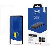3mk ARC+ OVITEK ZAŠČITA ZA TELEFON ZA CAT S75 KALJENO STEKLO, (21967063) Cene