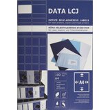  ETIKETE LCJ 76 105x57 Cijene