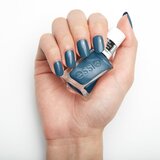 Essie gel couture 2.0 lak za nohte z gel učinkom odtenek 546 cut loose 13,5 ml | Shoptok.si
