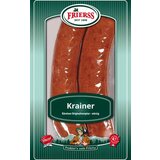  Krainer klobase | Shoptok.si