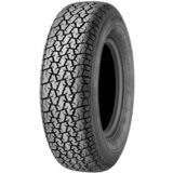 Michelin Collection XDX ( 205/70 R13 91V WW 40mm ) | shoptok.hr