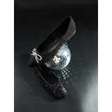 Sinsay Balerinke | shoptok.hr