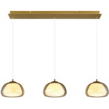 Globo VISEČA LED-SVETILKA AVILA 2700-6500 K 230 V | Shoptok.si