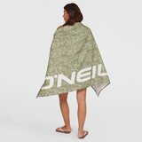 O'neill Seacoast peškir | Eponuda.com