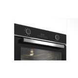 Beko Pećnica BBIMA13300XS AirFry | shoptok.hr