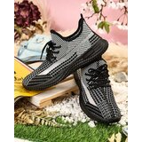 Resti Women's slip-on sports shoes Melannz | shoptok.hr