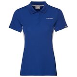 Head Club Technical Tamno plava | shoptok.hr