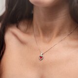 Lotus LP3555-1-3 | Shoptok.si