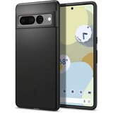 Spigen Thin Fit ovitek za Google Pixel 7 Pro | Shoptok.si