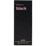 Mexx Black Woman parfemska voda za žene 30 ml | shoptok.hr