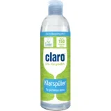 ECO sredstvo za ispiranje - 500 ml