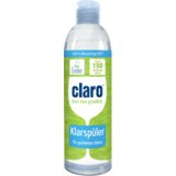 claro ECO sredstvo za izpiranje - 500 ml Cene