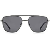 Fossil naočale FOS 3129/G/S Gray | shoptok.hr