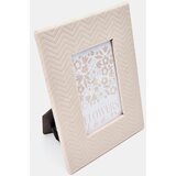 Sinsay Okvir za fotografije | shoptok.hr