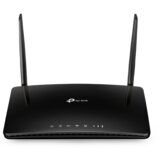 Tp-link Archer MR500 AC1200 brezžični Dual Band 4G+ Cat6 usmerjevalnik, SIM u