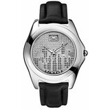 Marc Ecko Muški satovi E08504G3 (44 mm) Cijene