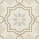 Marazzi D Segni Blend Tappeto Osso 11 20x20cm M60X | ePonuda.com