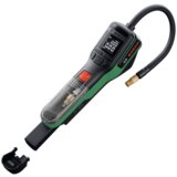 Bosch PNEO Akumulatorska pneumatska pumpa 0603947501 | Eponuda.com