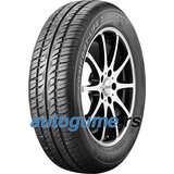 Semperit Comfort-Life 2 ( 185/70 R14 88H DOT2022 ) letnja auto guma Cene
