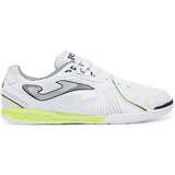 Joma Patike Dribling Za Muškarce | ePonuda.com